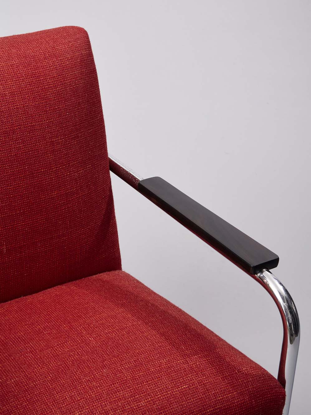 Gispen chair